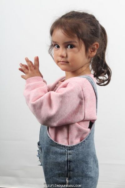 Kayseri Cast Ajans Göksu 143864