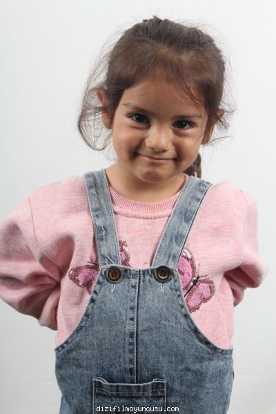 Kayseri Cast Ajans Göksu 143865