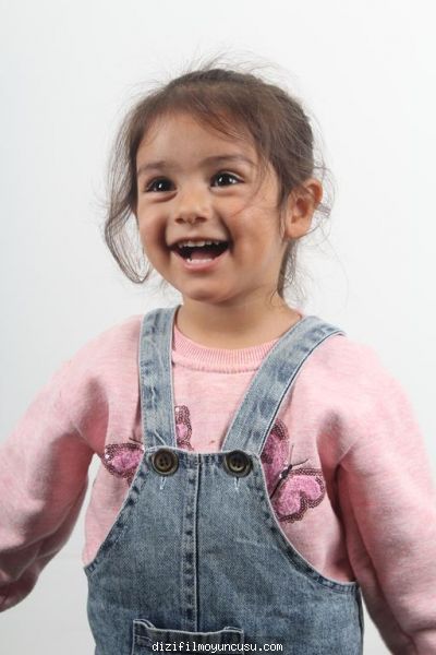Kayseri Cast Ajans Göksu 143866