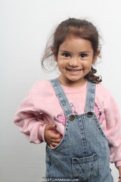Kayseri Cast Ajans Göksu 143867