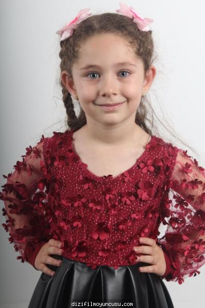 Kayseri Cast Ajans Gülenaz 143896