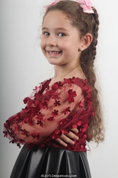 Kayseri Cast Ajans Gülenaz 143897