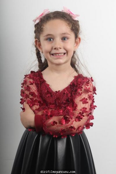 Kayseri Cast Ajans Gülenaz 143898