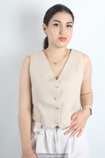 Kayseri Cast Ajans Hatice 143848