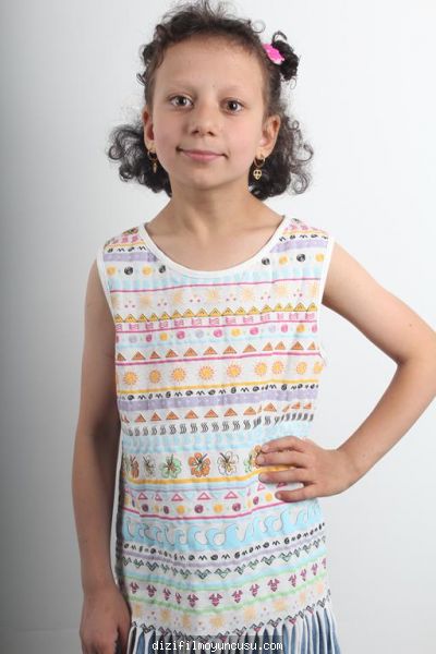 Kayseri Cast Ajans Irmak 143941
