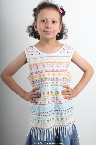 Kayseri Cast Ajans Irmak 143942