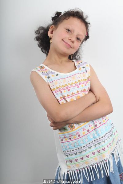 Kayseri Cast Ajans Irmak 143943