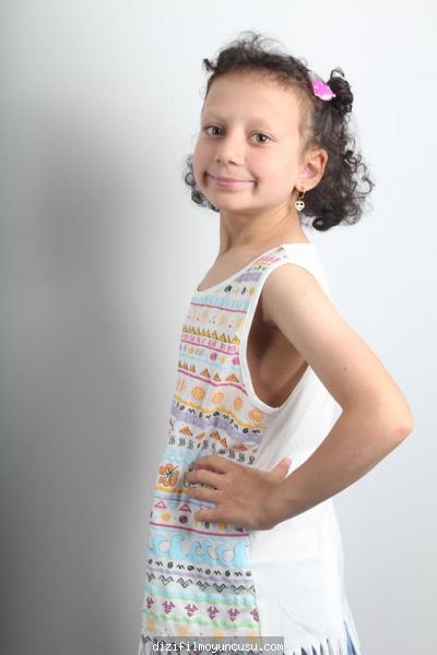 Kayseri Cast Ajans Irmak 143944