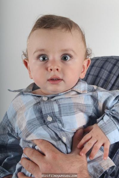 Kayseri Cast Ajans Mehmet 143892