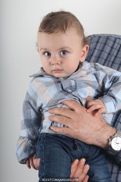 Kayseri Cast Ajans Mehmet 143893