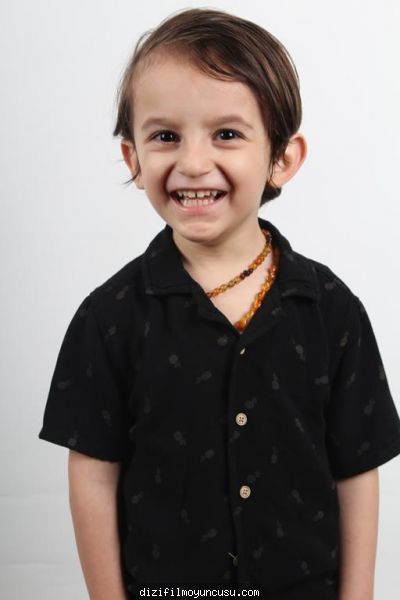 Kayseri Cast Ajans Oğuz 143925