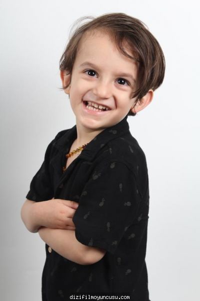 Kayseri Cast Ajans Oğuz 143926
