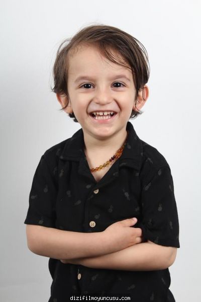 Kayseri Cast Ajans Oğuz 143927