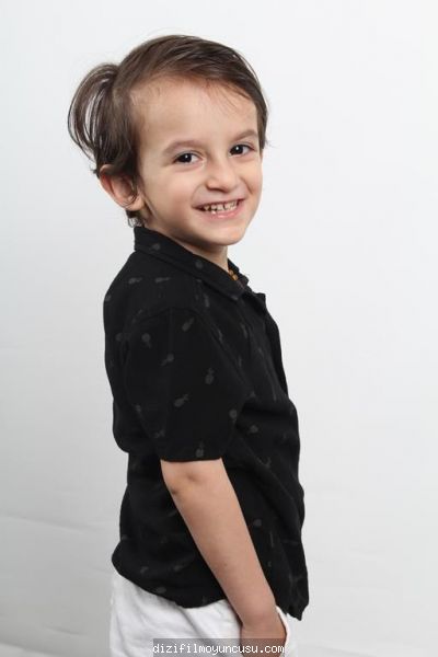 Kayseri Cast Ajans Oğuz 143928