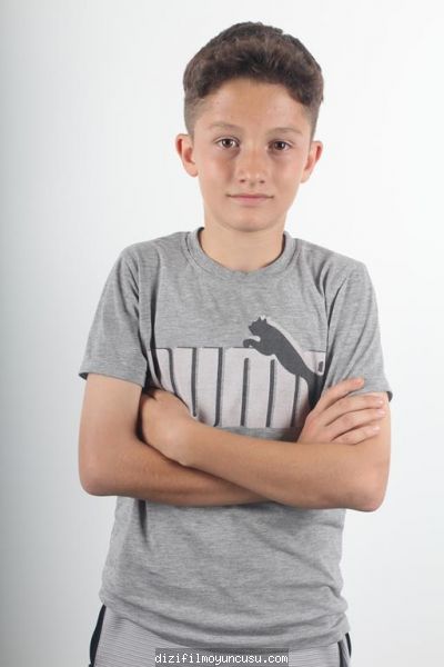 Kayseri Cast Ajans Ömer 143901