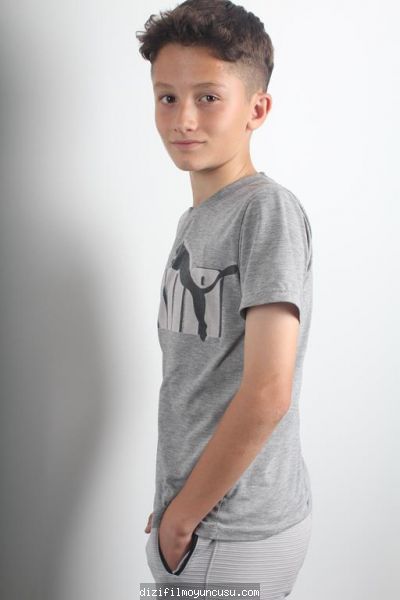 Kayseri Cast Ajans Ömer 143903