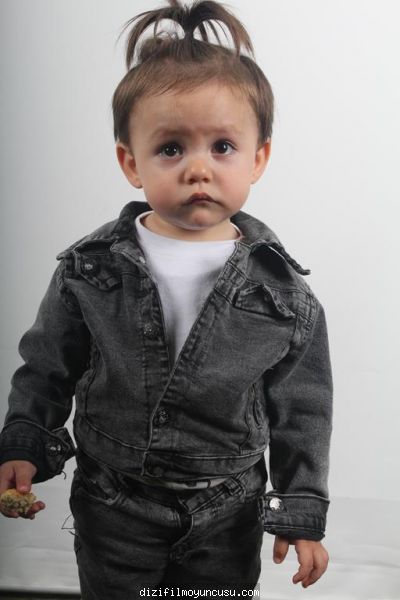 Kayseri Cast Ajans Poyraz 143840