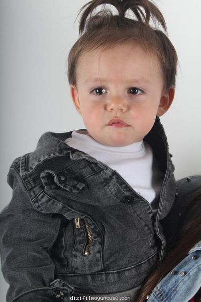 Kayseri Cast Ajans Poyraz 143841