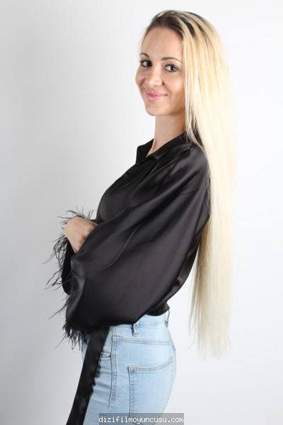 Kayseri Cast Ajans Prenses 143878