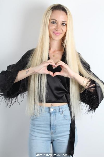 Kayseri Cast Ajans Prenses 143879