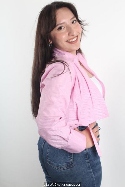 Kayseri Cast Ajans Rana 143923