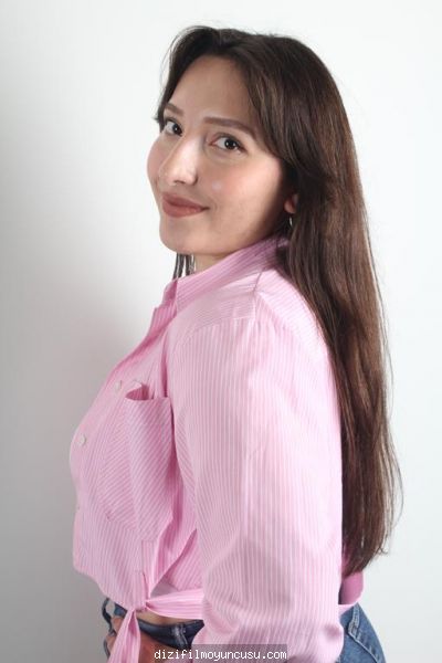 Kayseri Cast Ajans Rana 143924