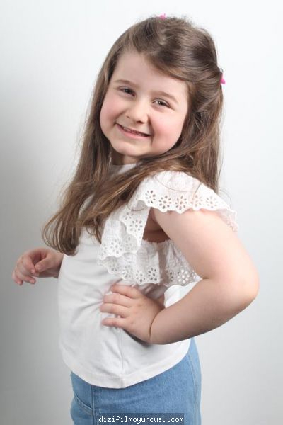 Kayseri Cast Ajans Ravza 143920