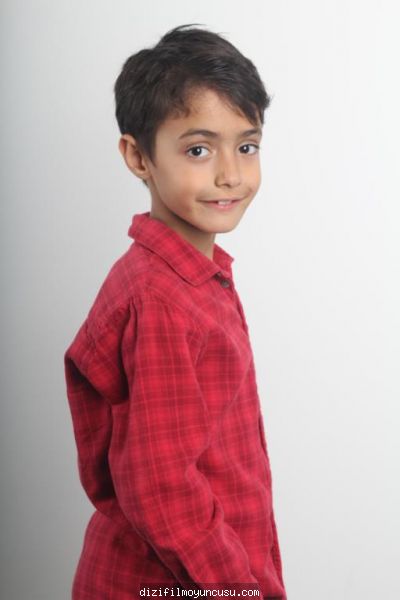 Kayseri Cast Ajans Yalın 143882