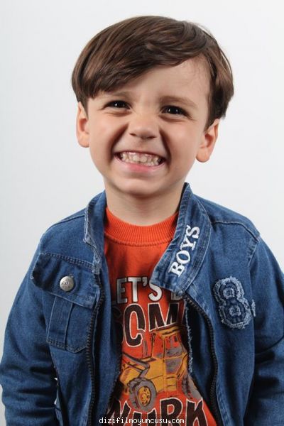 Kayseri Cast Ajans Yıldırım 143945