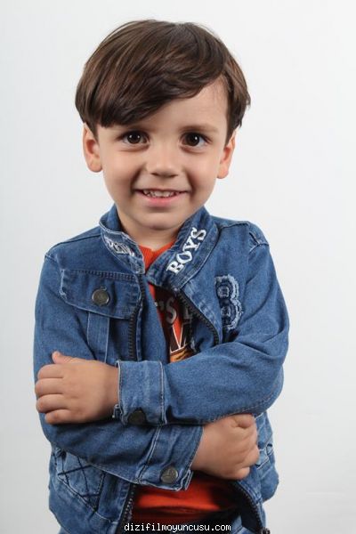 Kayseri Cast Ajans Yıldırım 143946