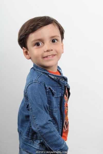 Kayseri Cast Ajans Yıldırım 143947