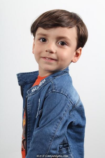 Kayseri Cast Ajans Yıldırım 143948