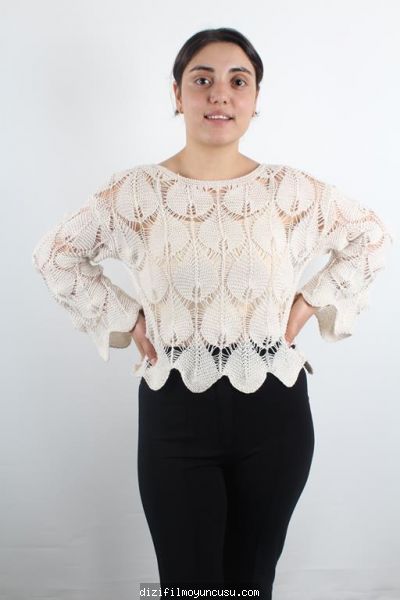 Kayseri Cast Ajans Zeliha 143953