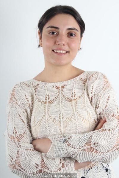 Kayseri Cast Ajans Zeliha 143954