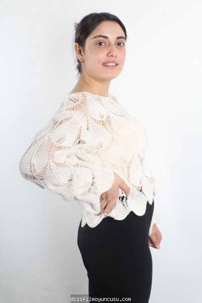 Kayseri Cast Ajans Zeliha 143955