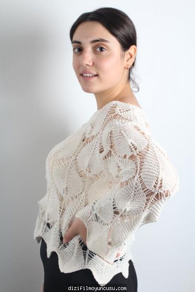 Kayseri Cast Ajans Zeliha 143956