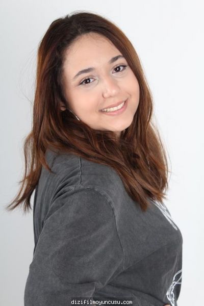 Zonguldak Cast Ajans Zenan 143834