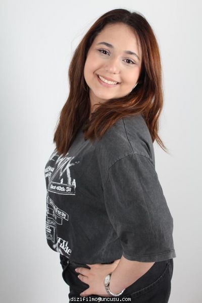 Zonguldak Cast Ajans Zenan 143835