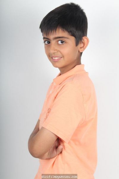 Diyarbakır Cast Ajans Ahmet 144166