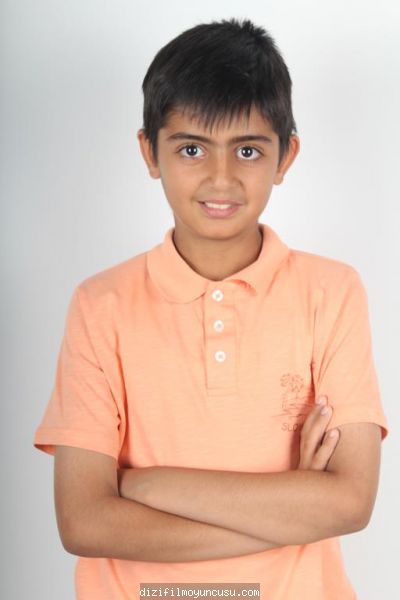 Diyarbakır Cast Ajans Ahmet 144167