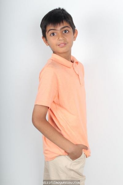 Diyarbakır Cast Ajans Ahmet 144168