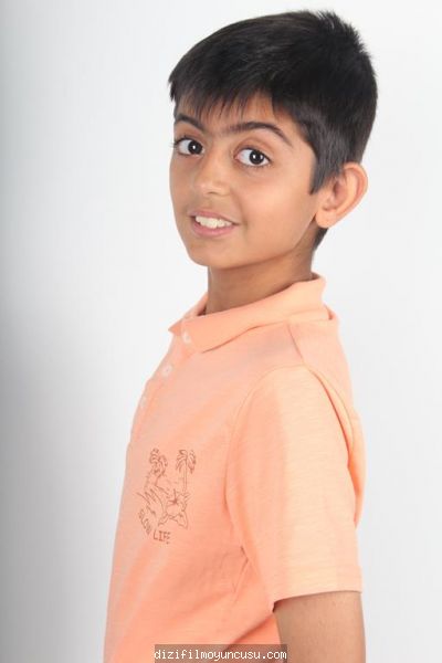 Diyarbakır Cast Ajans Ahmet 144169