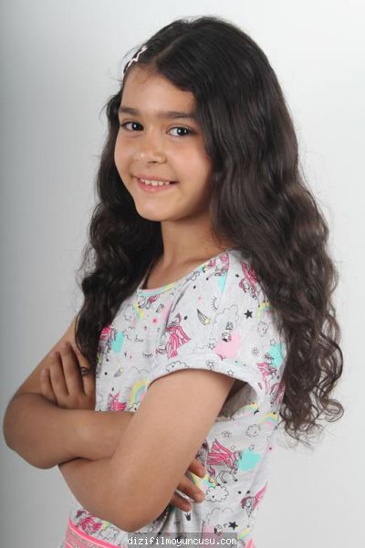 K.Maraş Cast Ajans Aişegül 144022