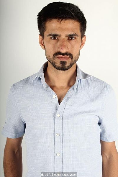 Mardin Cast Ajans Ali 527043