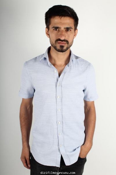 Mardin Cast Ajans Ali 144134