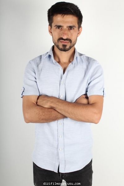 Mardin Cast Ajans Ali 144135