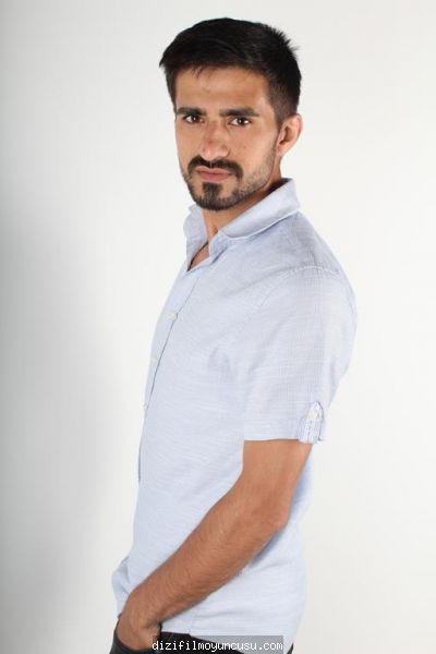 Mardin Cast Ajans Ali 144137