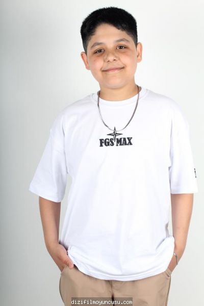 Diyarbakır Cast Ajans Ayaz 144126