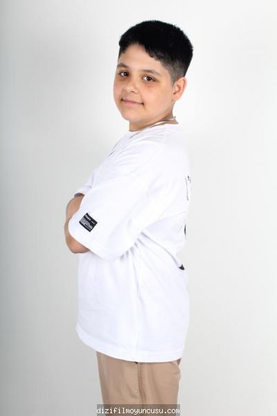 Diyarbakır Cast Ajans Ayaz 144127
