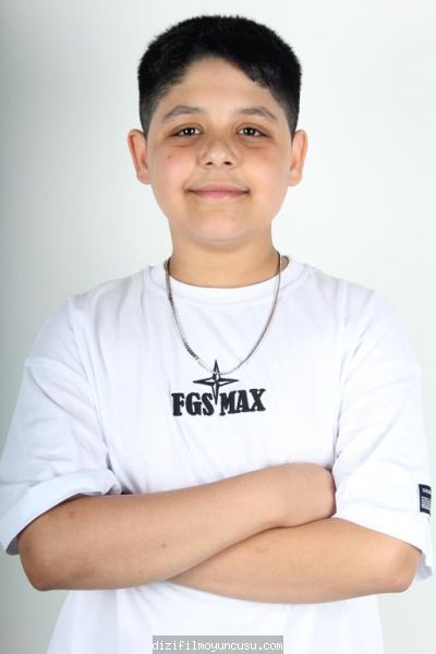 Diyarbakır Cast Ajans Ayaz 144128